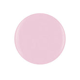 GELISH DIP DIPPING POWDER - YOU'RE SO SWEET YOUR GIVING ME A TOOTHACHE 23GMS 908